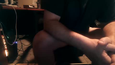 dfwgonewrong online show from February 6, 2025, 11:37 pm