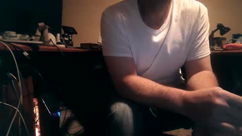 dfwgonewrong online show from February 10, 2025, 4:04 pm