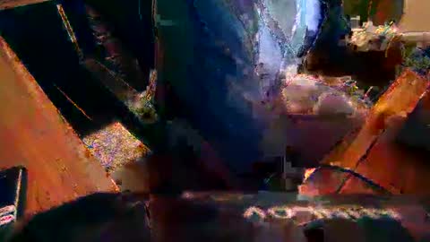 dfwgonewrong online show from February 13, 2025, 10:23 am