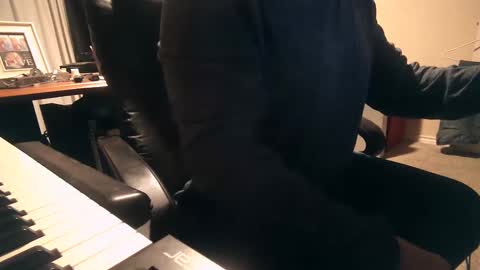 dfwgonewrong online show from March 9, 2025, 2:18 am