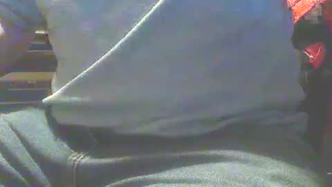 dfwgonewrong online show from October 7, 2025, 11:07 am