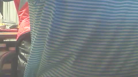 dfwgonewrong online show from October 17, 2025, 10:29 am