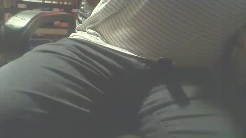 dfwgonewrong online show from October 26, 2025, 6:03 pm