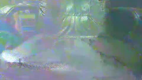 dfwgonewrong online show from October 31, 2025, 10:27 am