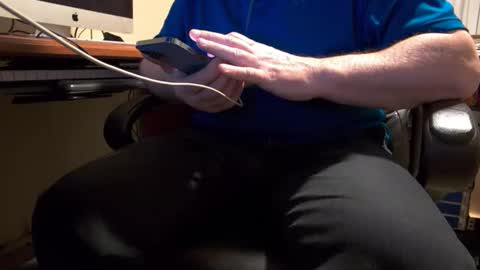 dfwgonewrong online show from December 20, 2025, 9:49 am