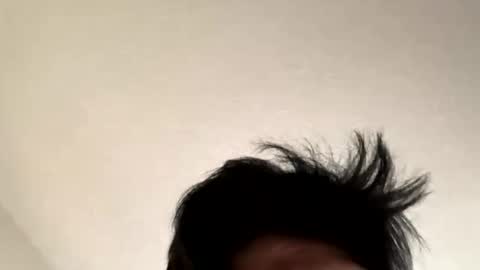 dgaf408 online show from May 22, 2026, 8:47 pm