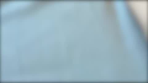 dgrande78bcn online show from April 7, 2026, 6:25 am