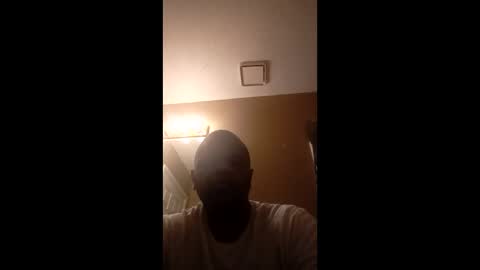 Snapshot of dgvbnnnnb chatting on March 11, 2026, 4:18 am dgvbnnnnb online show from March 11, 2026, 4:18 am