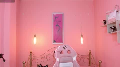 Snapshot of dhalton_x chatting on February 3, 2026, 3:37 am Dhalton online show from February 3, 2026, 3:37 am