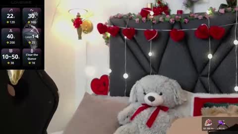 dharanisnisha online show from March 1, 2026, 12:29 pm