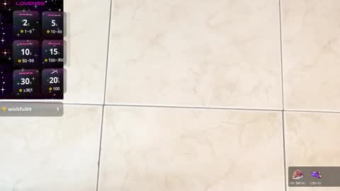 dharanisnisha online show from March 11, 2026, 12:22 pm