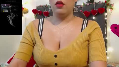 dharanisnisha online show from March 21, 2026, 11:59 am