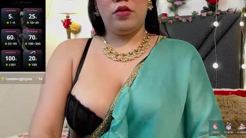 Snapshot of dharanisnisha chatting on April 25, 2026, 1:41 pm dharanisnisha online show from April 25, 2026, 1:41 pm