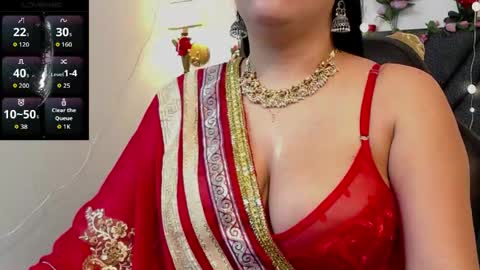 Snapshot of dharanisnisha chatting on April 28, 2026, 12:10 pm dharanisnisha online show from April 28, 2026, 12:10 pm