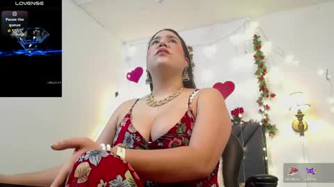Snapshot of dharanisnisha chatting on May 18, 2026, 12:33 pm dharanisnisha online show from May 18, 2026, 12:33 pm