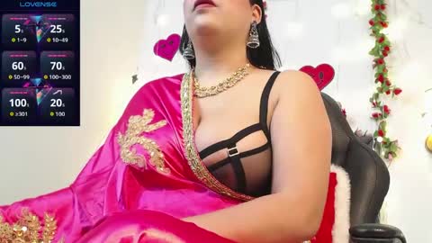 Snapshot of dharanisnisha chatting on May 19, 2026, 12:11 pm dharanisnisha online show from May 19, 2026, 12:11 pm