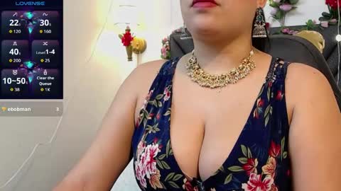 Snapshot of dharanisnisha chatting on May 21, 2026, 12:34 pm dharanisnisha online show from May 21, 2026, 12:34 pm