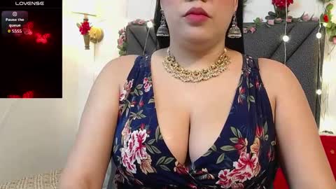 Snapshot of dharanisnisha chatting on June 1, 2026, 12:18 pm dharanisnisha online show from June 1, 2026, 12:18 pm