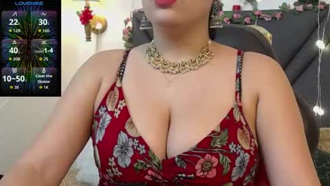 dharanisnisha online show from July 4, 2026, 12:22 pm