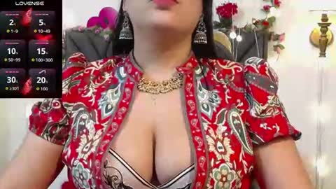 dharanisnisha online show from July 6, 2026, 12:13 pm