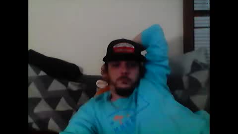 dharbison23 online show from February 24, 2026, 7:39 am