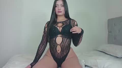 Snapshot of dharmonious_ chatting on July 30, 2026, 9:03 pm harmonious online show from July 30, 2026, 9:03 pm