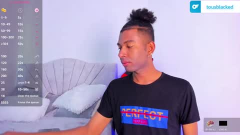 dharwinth 25 online show from April 11, 2026, 7:07 pm