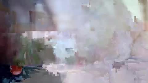 Marcus D-von Steel as the raunchy ass sniffer thrill me with your online show from December 15, 2025, 11:47 am