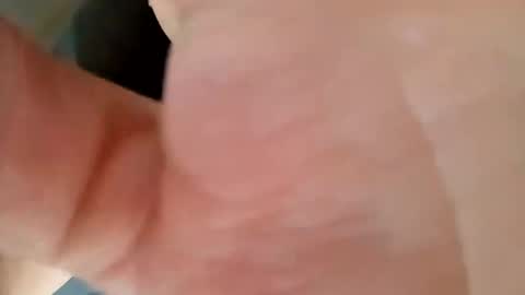 Snapshot of dhbigcum chatting on April 13, 2026, 10:43 am sexygirl ass online show from April 13, 2026, 10:43 am