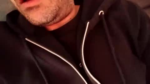 Snapshot of dhbigcum chatting on April 18, 2026, 11:58 am sexygirl ass online show from April 18, 2026, 11:58 am