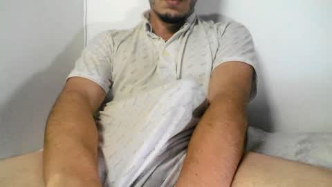 Snapshot of di_carter chatting on January 17, 2025, 12:53 am Carter online show from January 17, 2025, 12:53 am