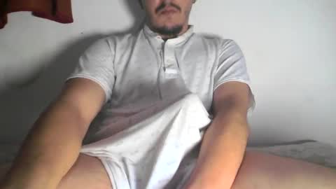 Snapshot of di_carter chatting on October 1, 2025, 1:55 am Carter online show from October 1, 2025, 1:55 am