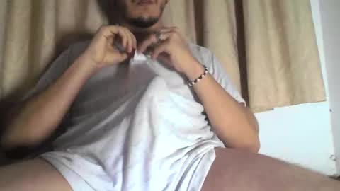 Snapshot of di_carter chatting on October 31, 2025, 12:00 am Carter online show from October 31, 2025, 12:00 am