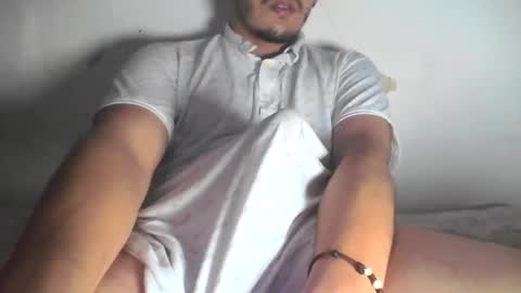 Snapshot of di_carter chatting on October 31, 2025, 10:55 pm Carter online show from October 31, 2025, 10:55 pm