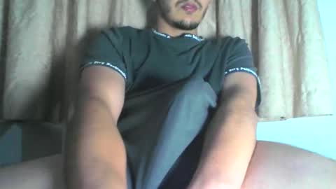 Snapshot of di_carter chatting on February 3, 2026, 7:46 am Carter online show from February 3, 2026, 7:46 am