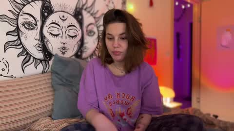 Di Alex online show from December 18, 2024, 3:55 pm