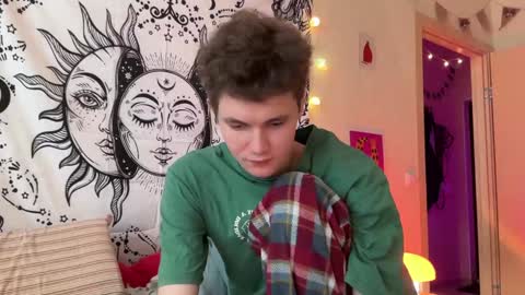 Di Alex online show from December 19, 2024, 10:02 am