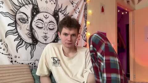 Di Alex online show from December 20, 2024, 10:38 am