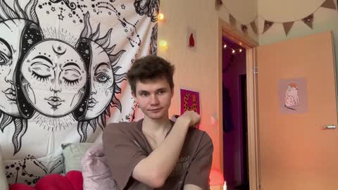 Di Alex online show from December 21, 2024, 10:06 am