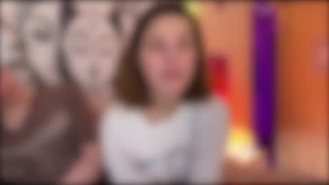 Di Alex online show from December 21, 2024, 1:10 pm