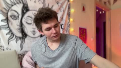 Di Alex online show from December 27, 2024, 9:50 am