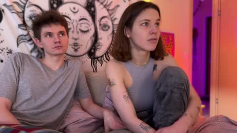 Di Alex online show from December 27, 2024, 12:56 pm