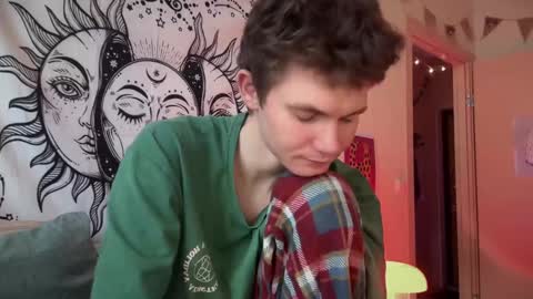 Di Alex online show from January 3, 2025, 10:20 am