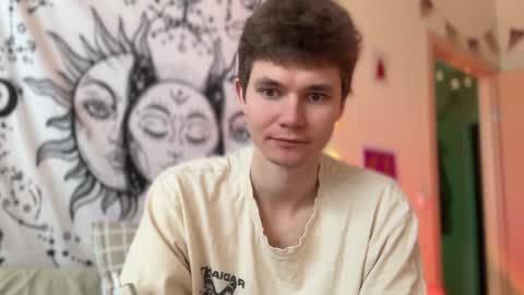 Di Alex online show from January 10, 2025, 10:17 am