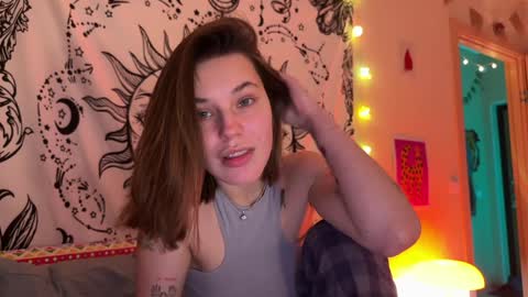 Di Alex online show from January 11, 2025, 4:25 pm