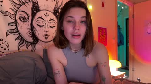 Di Alex online show from January 16, 2025, 3:35 pm