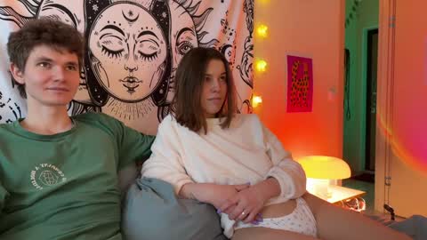 Di Alex online show from January 17, 2025, 12:52 pm