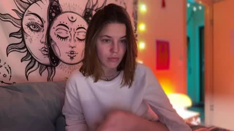 Di Alex online show from January 17, 2025, 3:53 pm