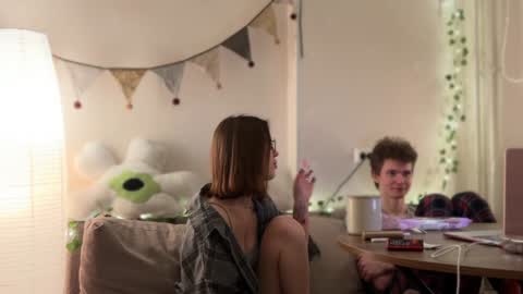 Di Alex online show from January 18, 2025, 3:59 pm