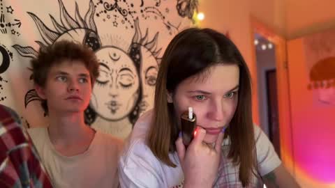 Di Alex online show from January 26, 2025, 5:02 pm